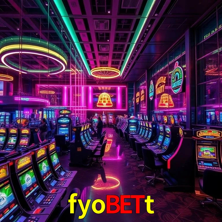 Security Infrastructure