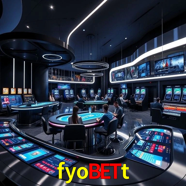 Gates of Olympus Slot - Pragmatic Play