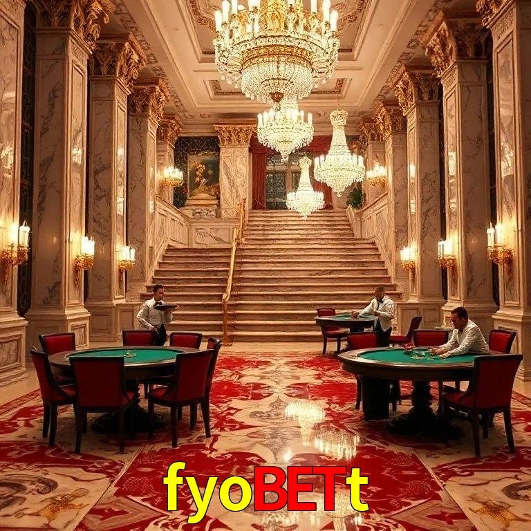 Welcome Bonus - Golden Dragon