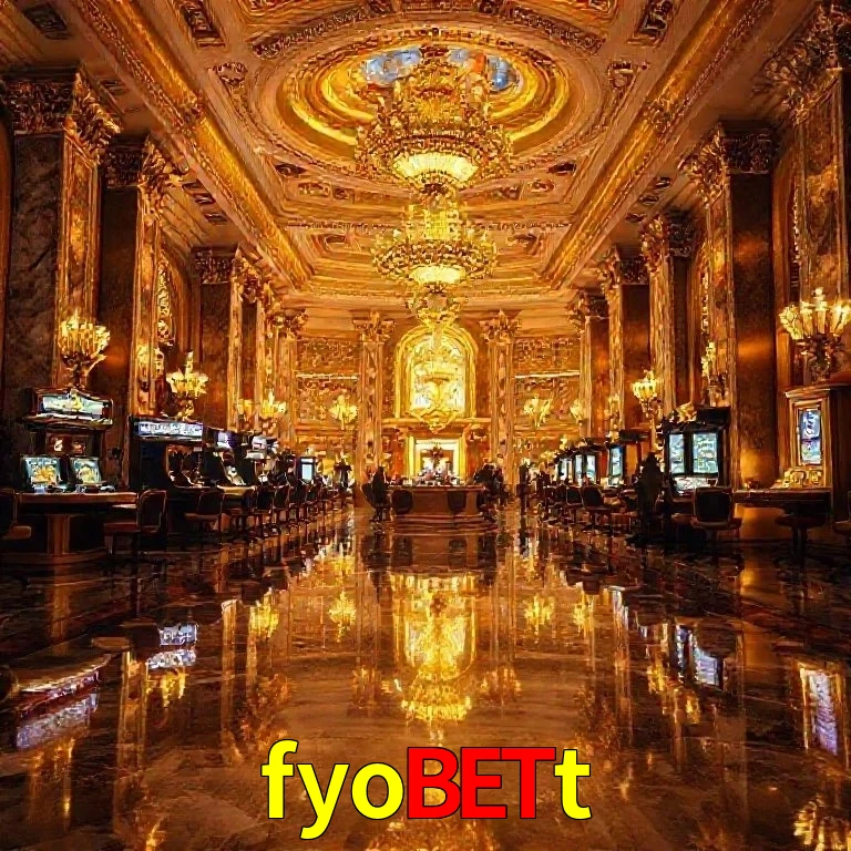 Fortune Games Series