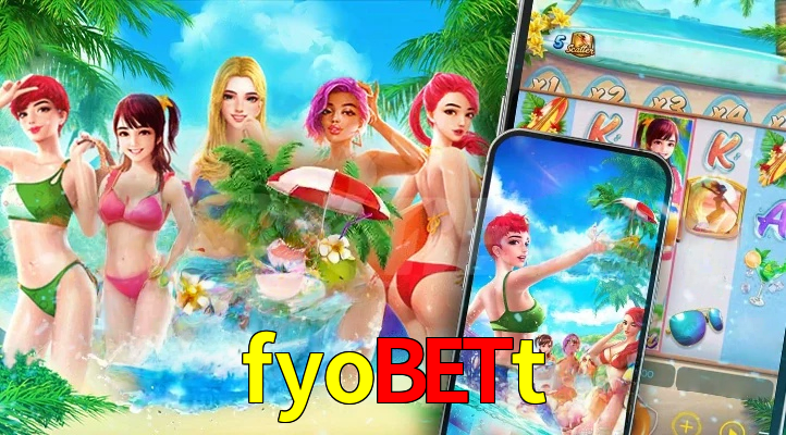 Bikini Paradise Slot - PG Soft