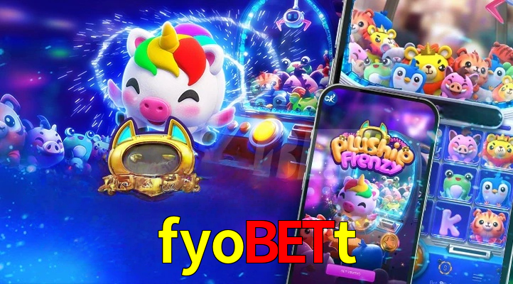Plushie Frenzy Slot - PG Soft Game