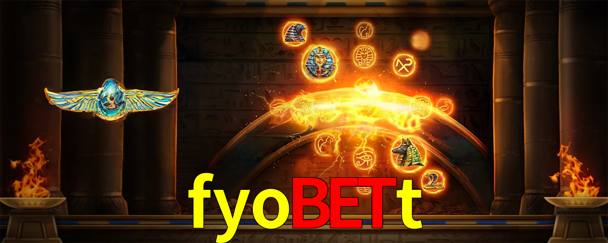 Symbols of Egypt Slot - PG Soft