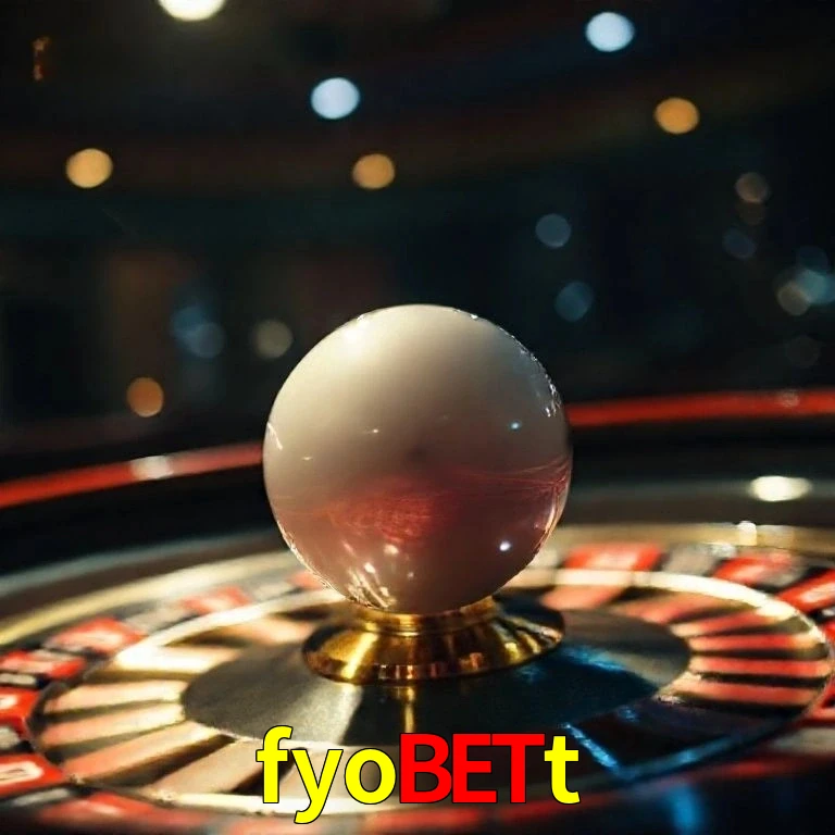 App Complete Package