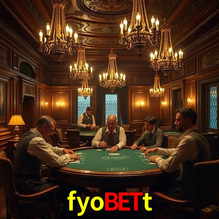 Welcome Bonus Package