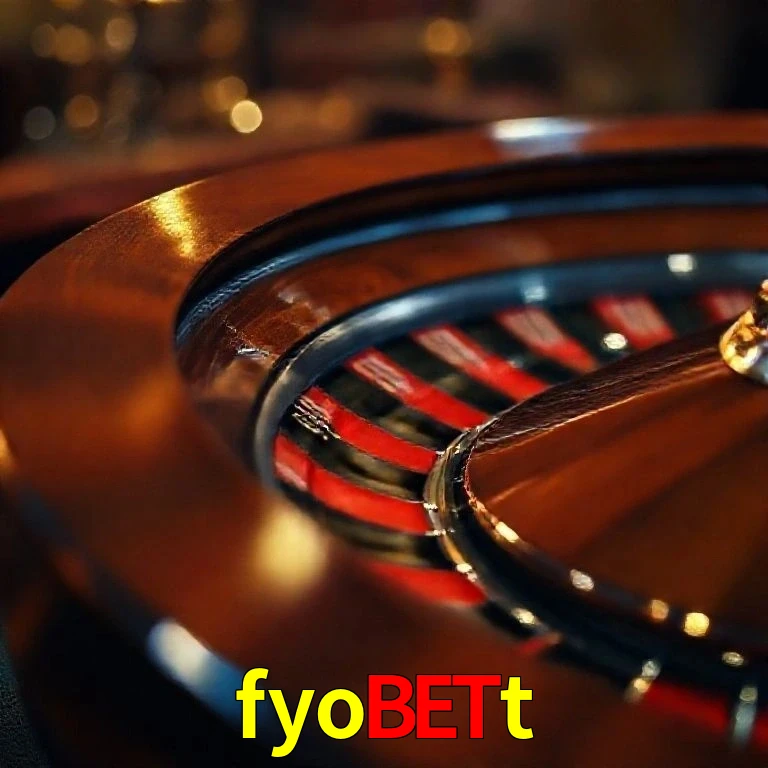 Bet Welcome Bonus