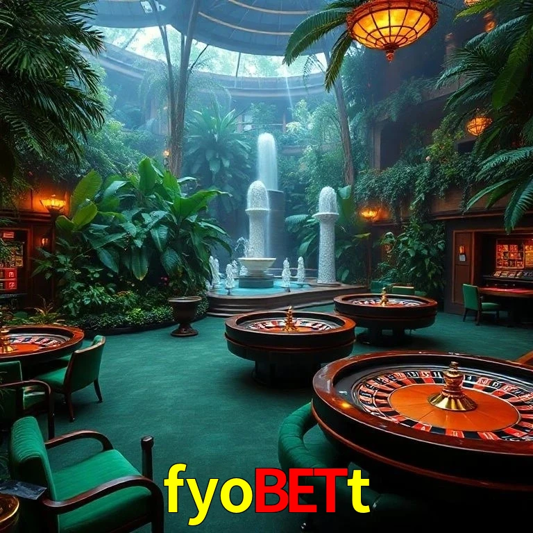 Platform Infrastructure