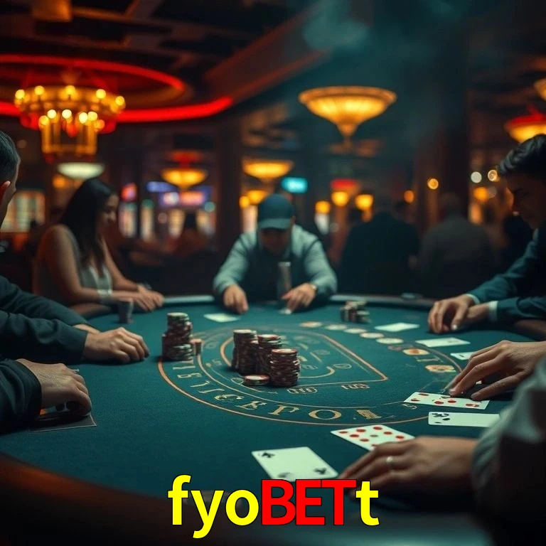 Free Spins Bonus - Lucky Tiger