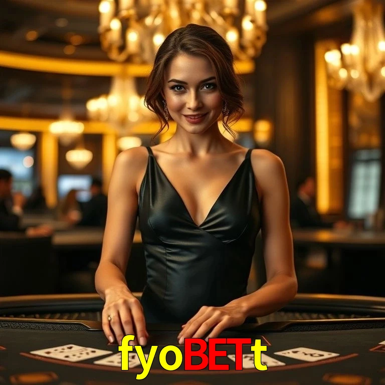 Telegram Promoções