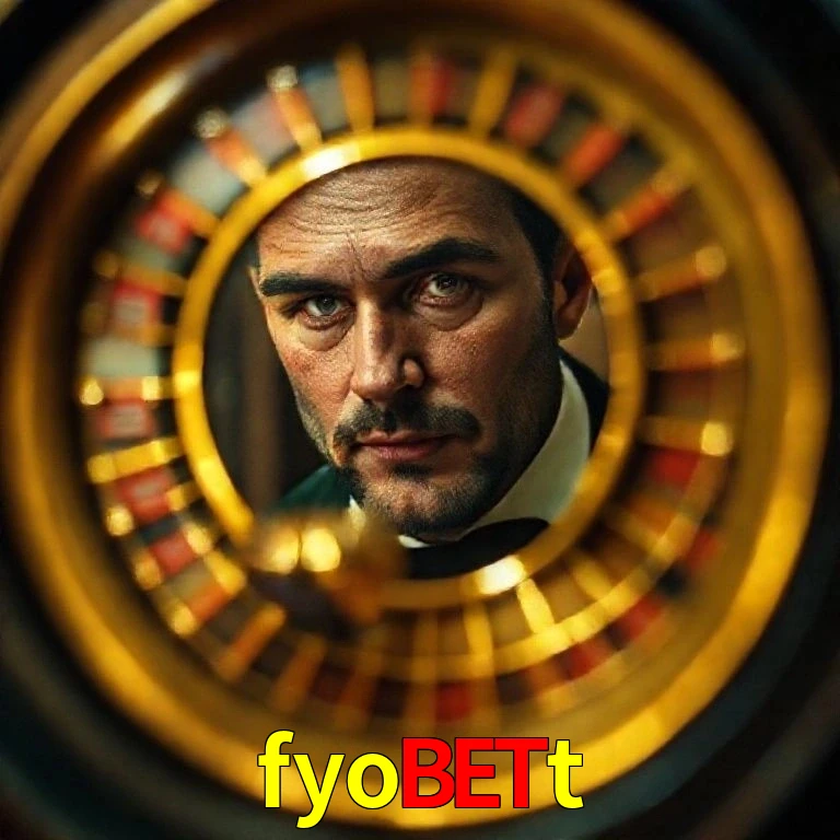 Multi-Sport Coverage